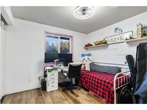 14717 NE 51st Street Vancouver WA 98682
