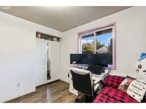 14717 NE 51st Street Vancouver WA 98682