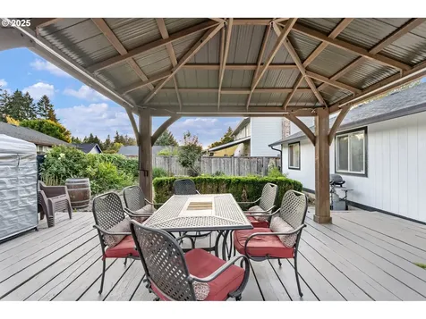 14717 NE 51st Street Vancouver WA 98682