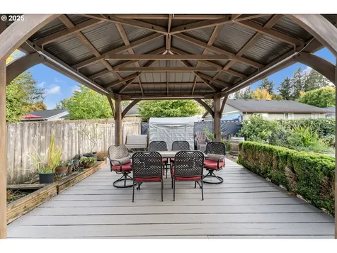 14717 NE 51st Street Vancouver WA 98682