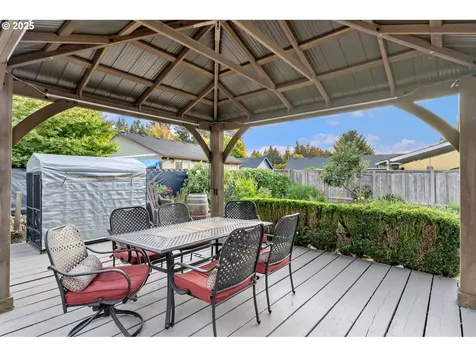 14717 NE 51st Street Vancouver WA 98682