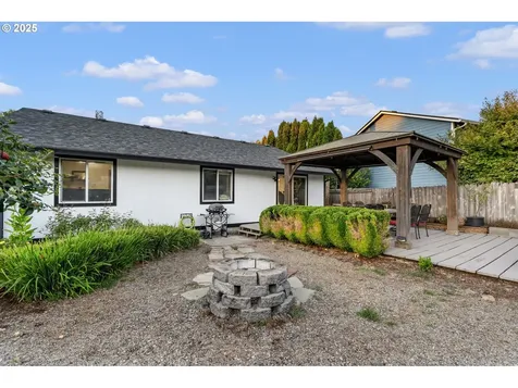 14717 NE 51st Street Vancouver WA 98682