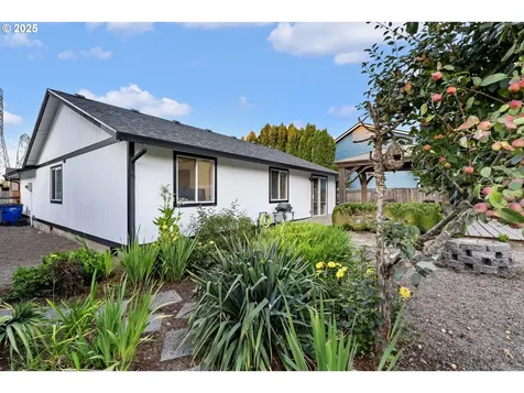 14717 NE 51st Street Vancouver WA 98682