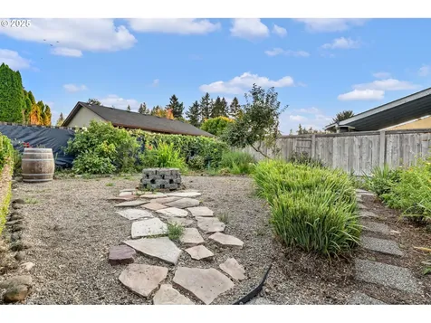 14717 NE 51st Street Vancouver WA 98682