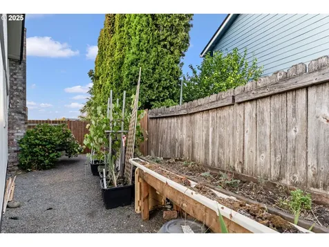 14717 NE 51st Street Vancouver WA 98682