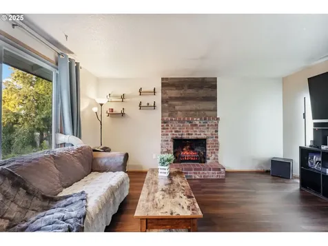 14717 NE 51st Street Vancouver WA 98682