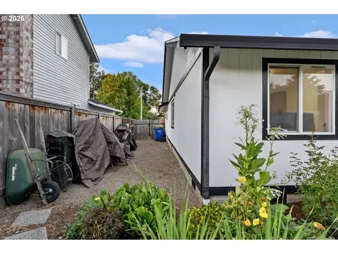 14717 NE 51st Street Vancouver WA 98682