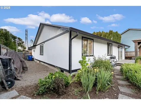 14717 NE 51st Street Vancouver WA 98682