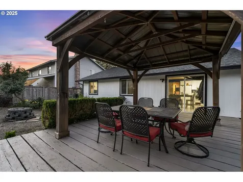 14717 NE 51st Street Vancouver WA 98682