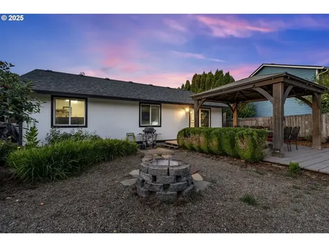 14717 NE 51st Street Vancouver WA 98682