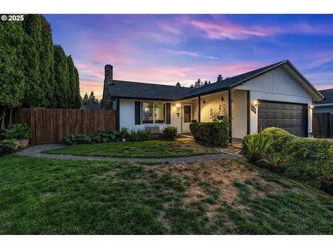14717 NE 51st Street Vancouver WA 98682