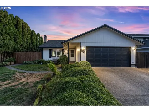 14717 NE 51st Street Vancouver WA 98682