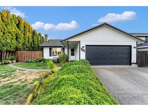 14717 NE 51st Street Vancouver WA 98682