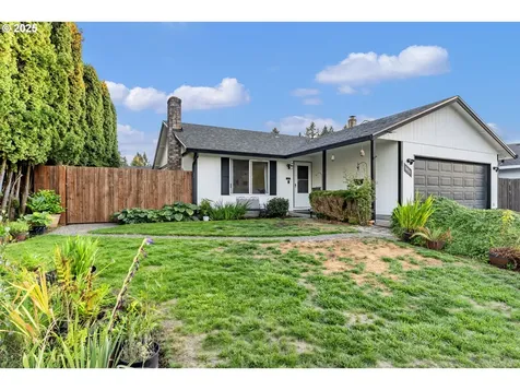14717 NE 51st Street Vancouver WA 98682