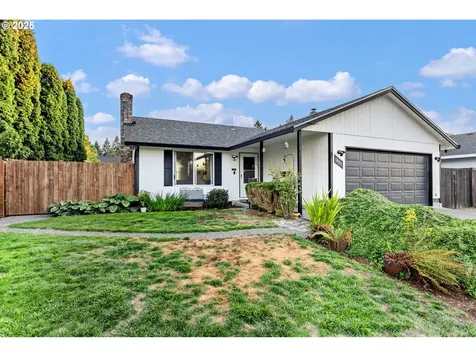 14717 NE 51st Street Vancouver WA 98682