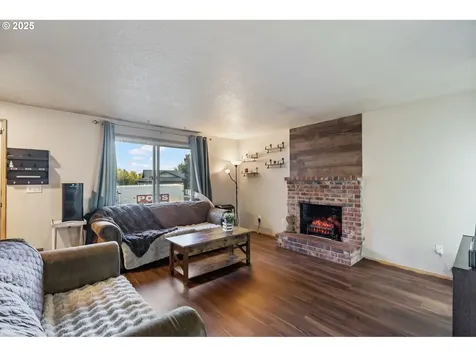 14717 NE 51st Street Vancouver WA 98682