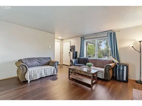 14717 NE 51st Street Vancouver WA 98682