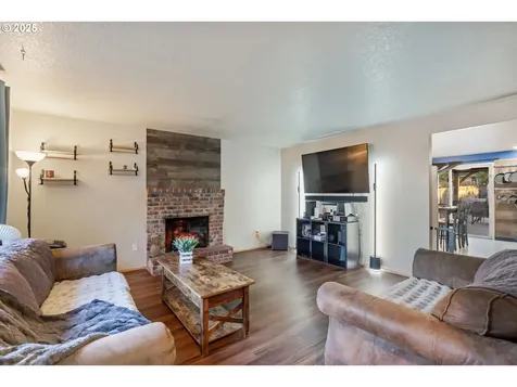 14717 NE 51st Street Vancouver WA 98682