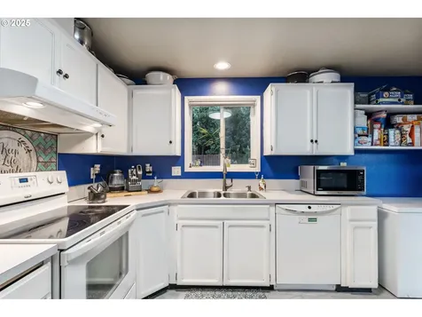 14717 NE 51st Street Vancouver WA 98682