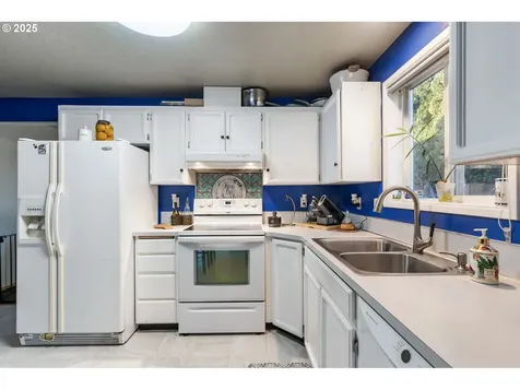 14717 NE 51st Street Vancouver WA 98682