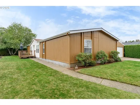 1401 W Ellendale Avenue Dallas OR 97338
