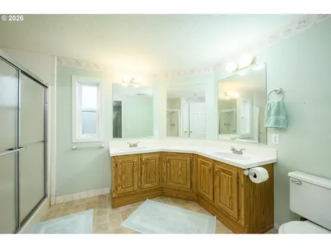 1401 W Ellendale Avenue Dallas OR 97338