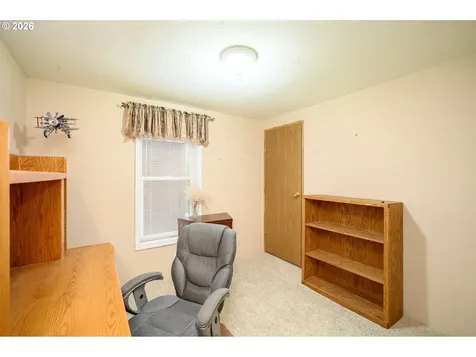 1401 W Ellendale Avenue Dallas OR 97338