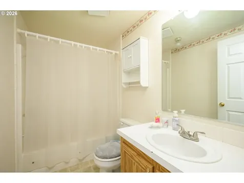 1401 W Ellendale Avenue Dallas OR 97338