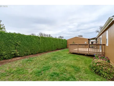 1401 W Ellendale Avenue Dallas OR 97338