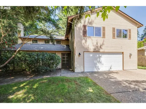 20869 SW 103rd Drive Tualatin OR 97062