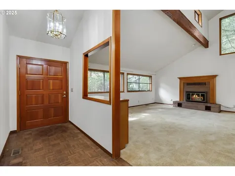 20869 SW 103rd Drive Tualatin OR 97062