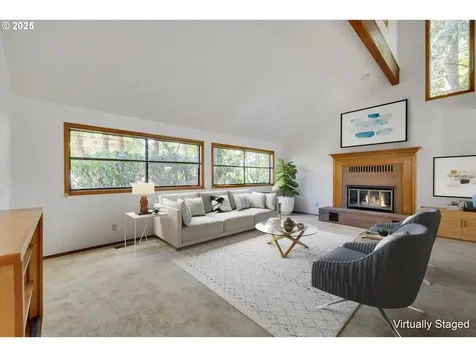 20869 SW 103rd Drive Tualatin OR 97062