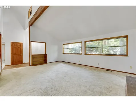 20869 SW 103rd Drive Tualatin OR 97062