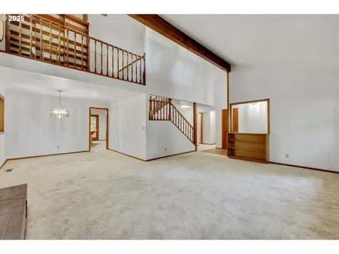 20869 SW 103rd Drive Tualatin OR 97062