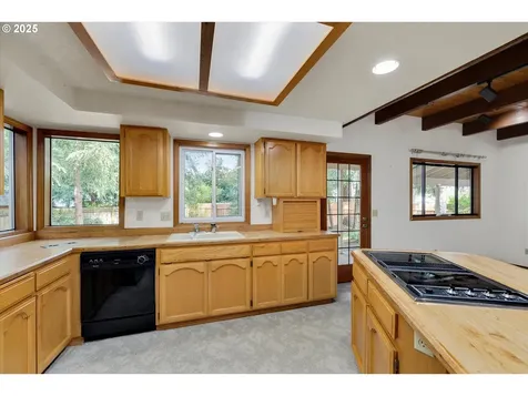 20869 SW 103rd Drive Tualatin OR 97062