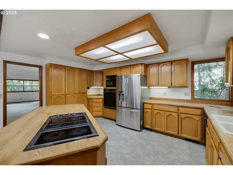 20869 SW 103rd Drive Tualatin OR 97062