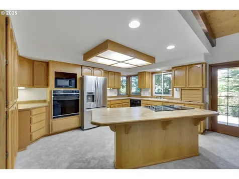 20869 SW 103rd Drive Tualatin OR 97062