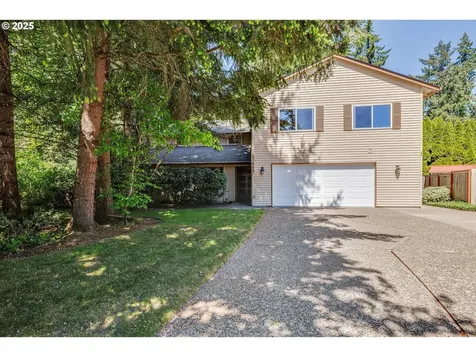 20869 SW 103rd Drive Tualatin OR 97062