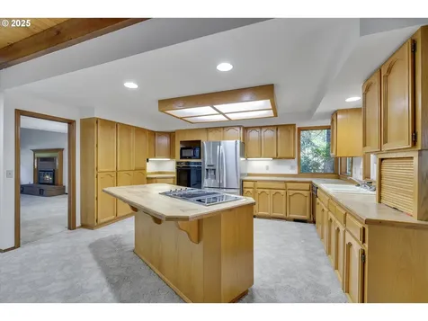 20869 SW 103rd Drive Tualatin OR 97062