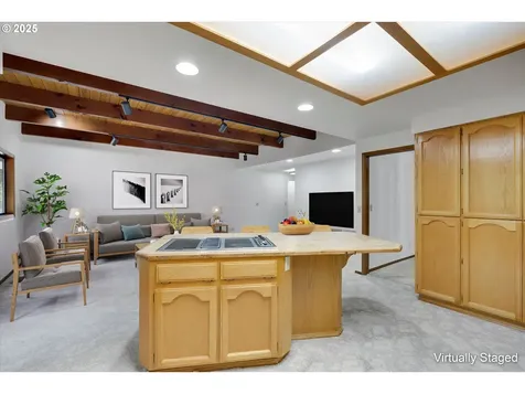 20869 SW 103rd Drive Tualatin OR 97062
