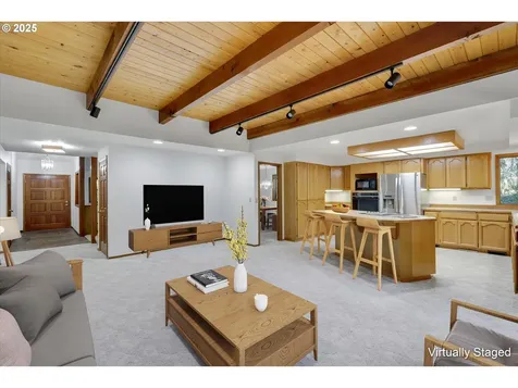 20869 SW 103rd Drive Tualatin OR 97062