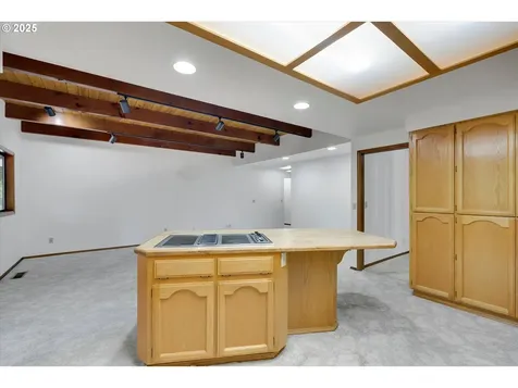 20869 SW 103rd Drive Tualatin OR 97062