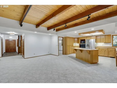 20869 SW 103rd Drive Tualatin OR 97062