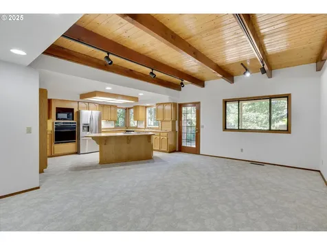 20869 SW 103rd Drive Tualatin OR 97062