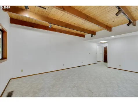 20869 SW 103rd Drive Tualatin OR 97062