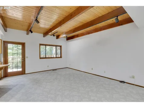 20869 SW 103rd Drive Tualatin OR 97062
