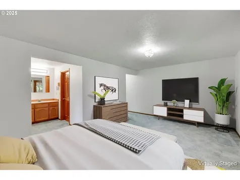 20869 SW 103rd Drive Tualatin OR 97062