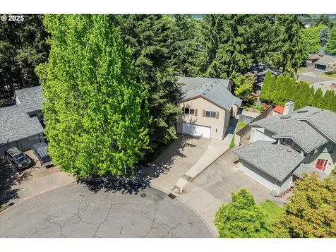 20869 SW 103rd Drive Tualatin OR 97062