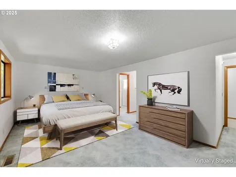 20869 SW 103rd Drive Tualatin OR 97062