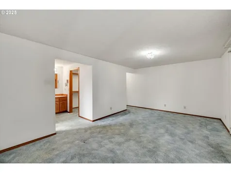 20869 SW 103rd Drive Tualatin OR 97062